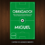 convite-verde-com-bola-de-futebol