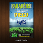 convite-festa-de-futebol