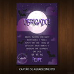 convite-luar-de-halloween