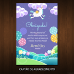 cartão-de-aniversário-com-unicórnio-e-flores