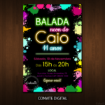convite-gotas-de-tinta-neon