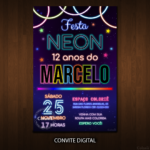 texto-colorido-com-neon-e-estrelas-brilhantes