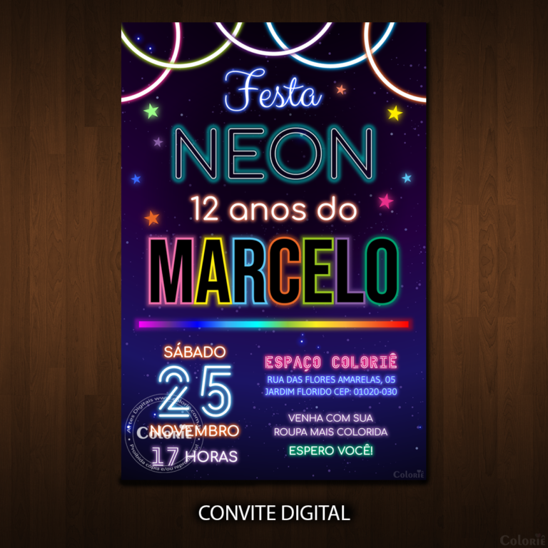 texto-colorido-com-neon-e-estrelas-brilhantes