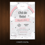 convite-arco-iris-para-cha-de-bebe