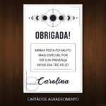 convite-digital-para-festa-com-tema-signos