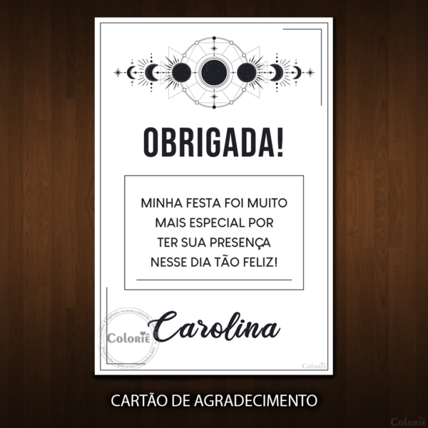 convite-digital-para-festa-com-tema-signos