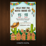 comprar-convite-digital-para-festa-junina
