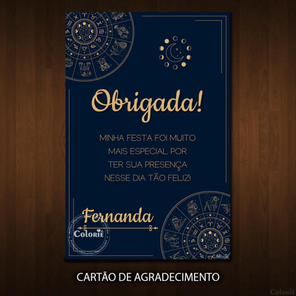 cartão-convite-para-imprimir-de-signos