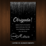 convite-digital-preto-com-letras-prata