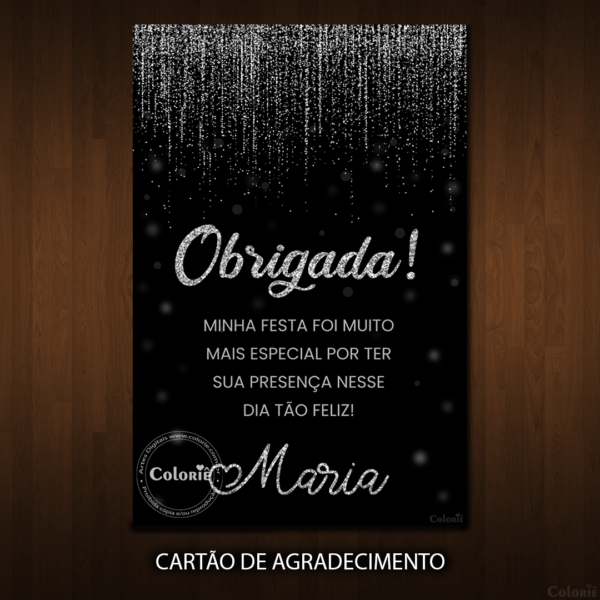 convite-digital-preto-com-letras-prata