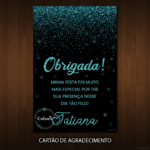 cartão-de-aniversário-com-glitter-azul