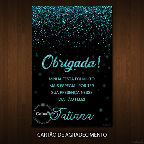 cartão-de-aniversário-com-glitter-azul