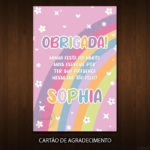 cartão-de-aniversário-rosa-com-arco-iris