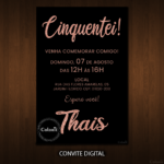 convite-com-glitter-rose