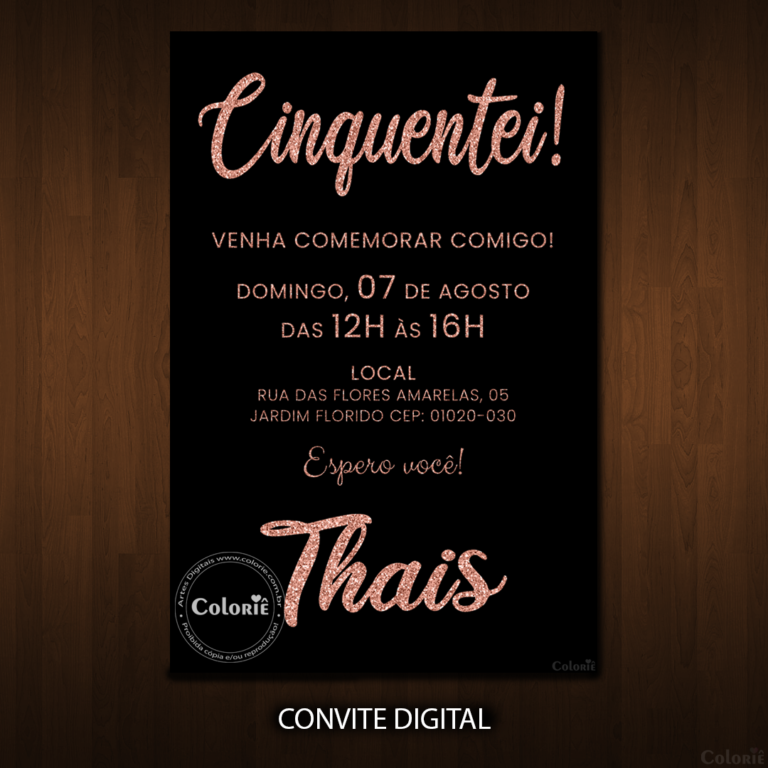 convite-com-glitter-rose