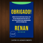 convite-tema-brasil-com-as-cores-da-bandeira