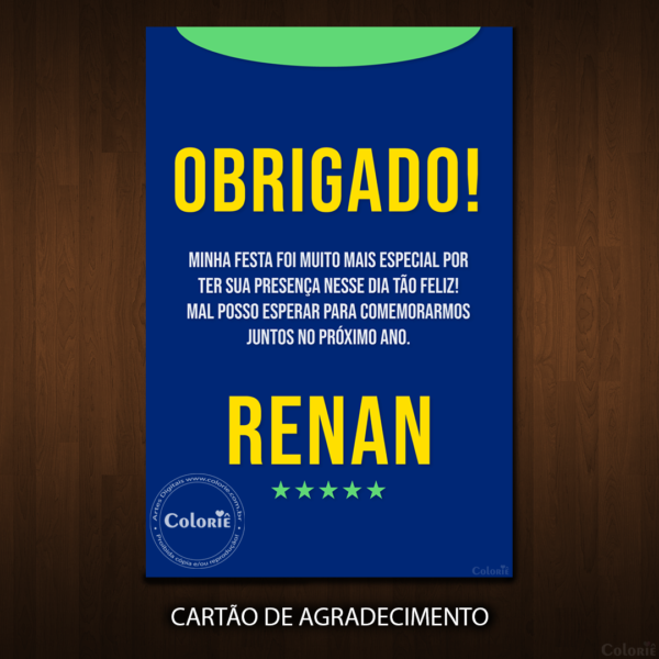 convite-tema-brasil-com-as-cores-da-bandeira