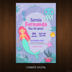 mermaid-digital-invitation