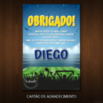 convite-campo-de-futebol-torcedores-comemorando
