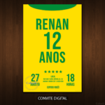 convite-camisa-brasil-amarela