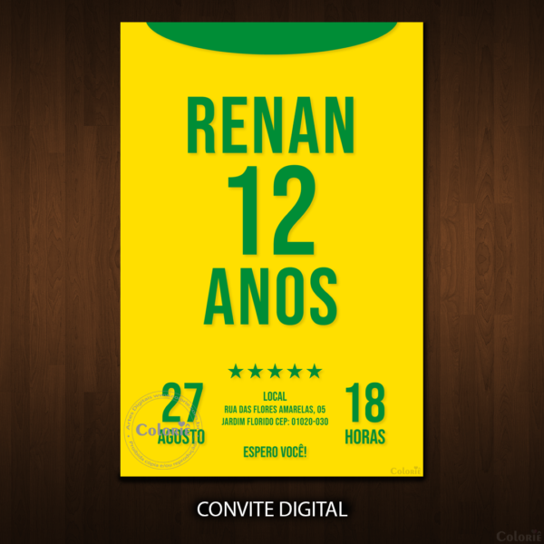 convite-camisa-brasil-amarela