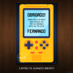 convite-digital-video-game-anos-80
