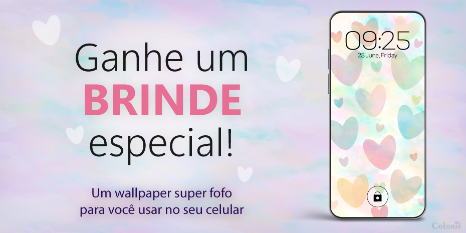 brinde-grátis-wallpaper-coloriê-artes-digitais