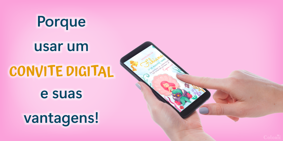 porque-usar-um-convite-digital