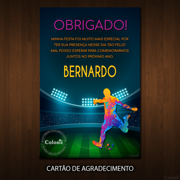 cartão-de-agradecimento-futebol