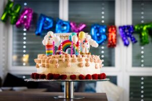 Como Economizar em uma Festa Infantil sem Abrir Mão da Diversão