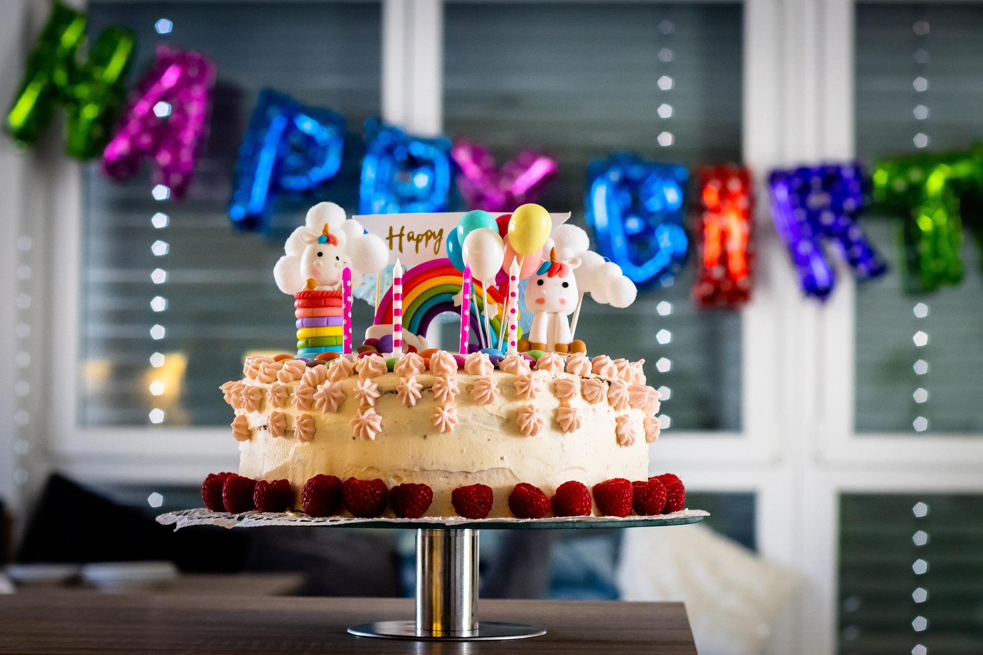 Como Economizar em uma Festa Infantil sem Abrir Mão da Diversão