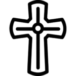 Batizado