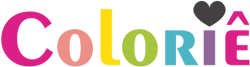 logo-coloriê-artes-e-convites-digitais
